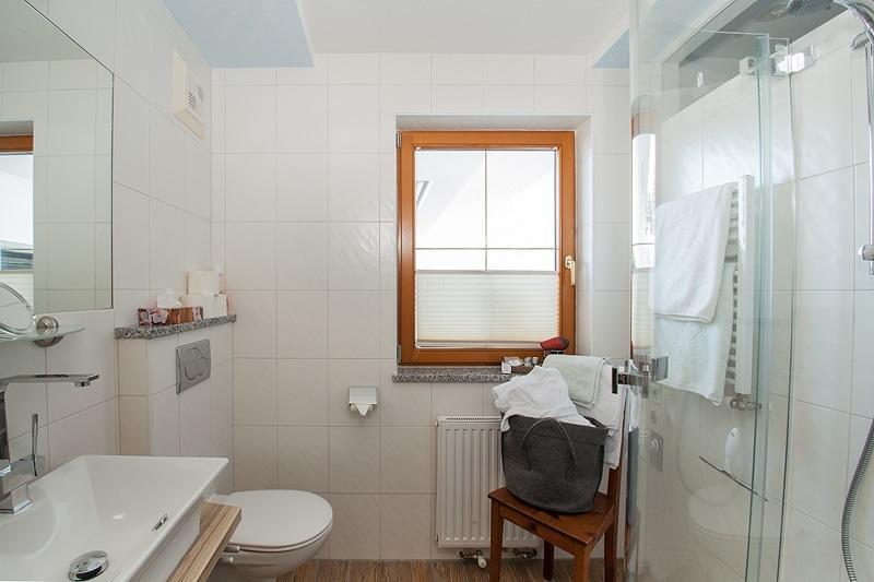 Ferienwohnung Alpineas Leutasch Zimmer foto
