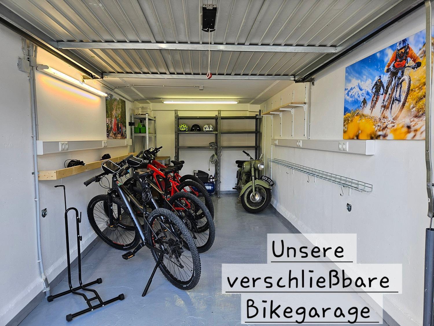 Ferienwohnung Alpineas Leutasch Exterior foto